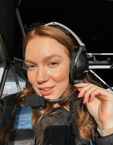 midget girls onlyfans hot naked photo