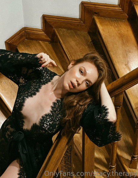 mommy onlyfans porn pic