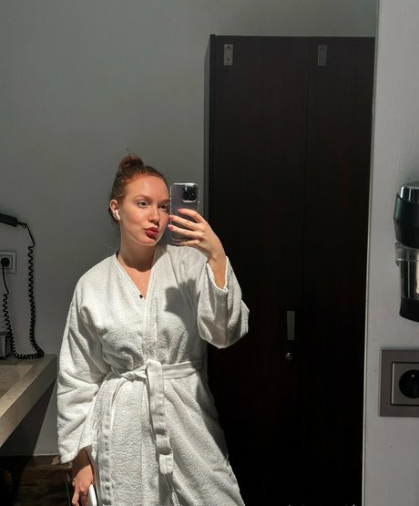 european onlyfans beautiful pics