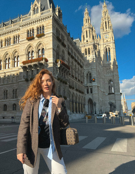 shemale cum in mouth onlyfans porn images