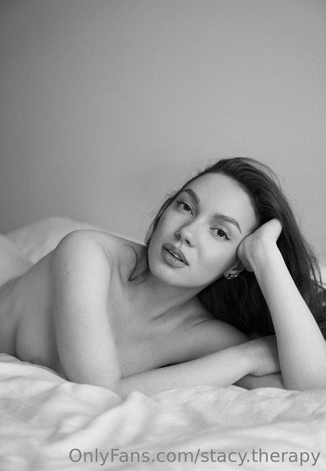 small onlyfans hot naked image