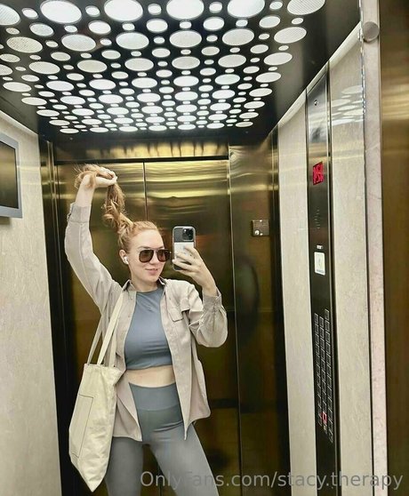 japanese blowjob onlyfans free naked images