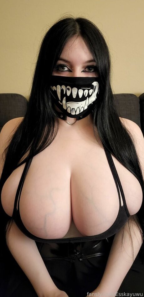 blonde milf big tits onlyfans sexy nudes pic