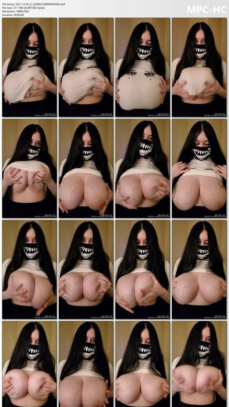 Esskayuwu hot actress pic