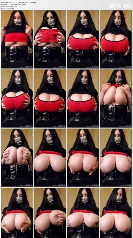 blonde milf big tits onlyfans art xxx galleries