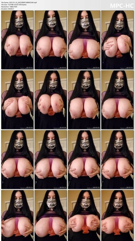 college teacher onlyfans art nude pics