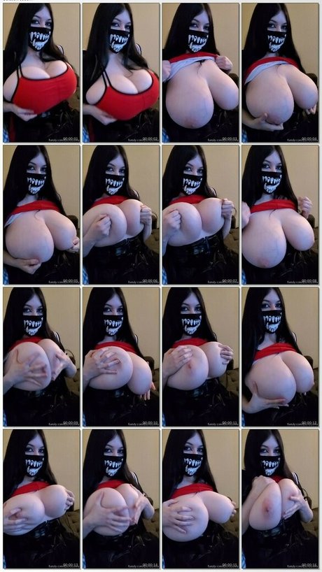 Esskayuwu star best img