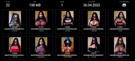 Esskayuwu star porn archive