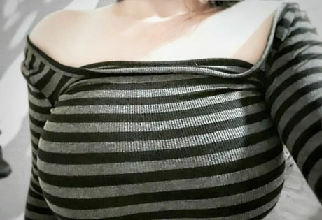 Esskayuwu star nice pic