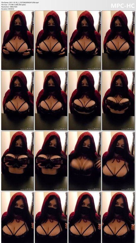 feet free onlyfans porn pic