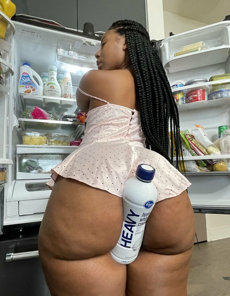 Katanah Tease model xxx archive