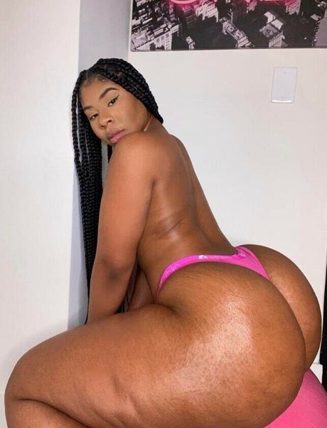 Katanah Tease xxx actress pictures