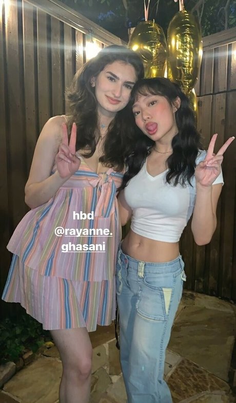 Yujin hot star gallery