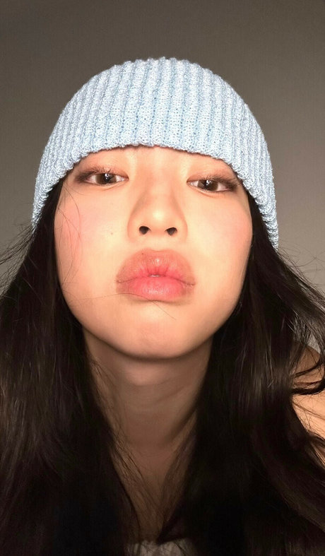 Yujin pornstar nude gallery