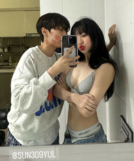 black hair milf onlyfans free sexy pictures