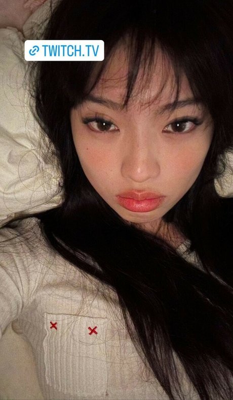 princess nude onlyfans xxx img