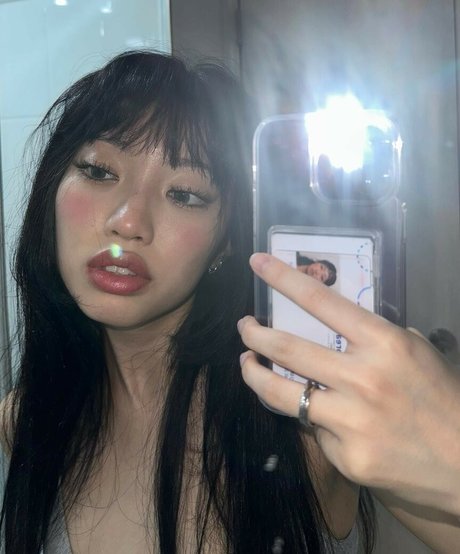 Yujin sex pornstar picture