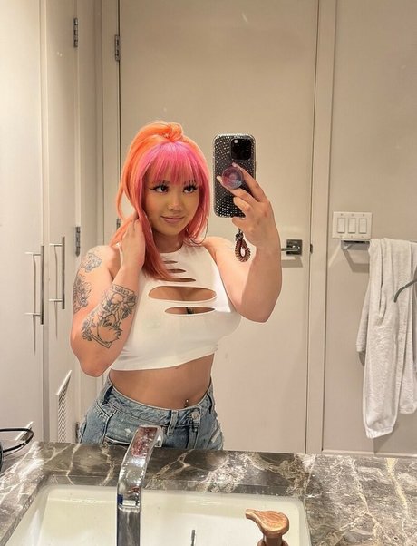 ukraine teen onlyfans free sex pictures