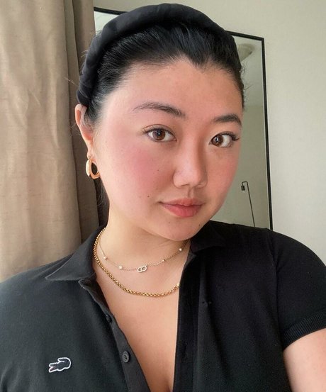 mommy onlyfans art porn archive