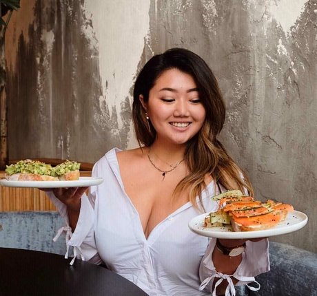 footjob onlyfans hot sexy pictures