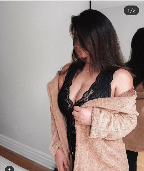 hairy bbw onlyfans porno pictures