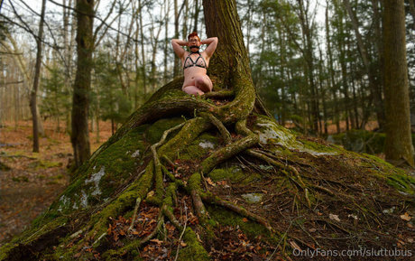 real twin onlyfans hot xxx photo