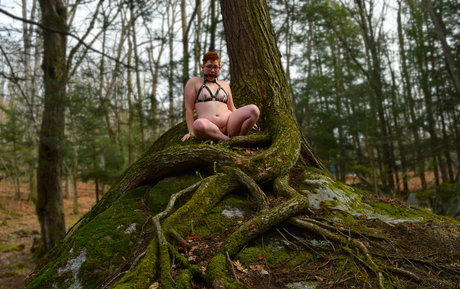 sluttubus model high quality pic