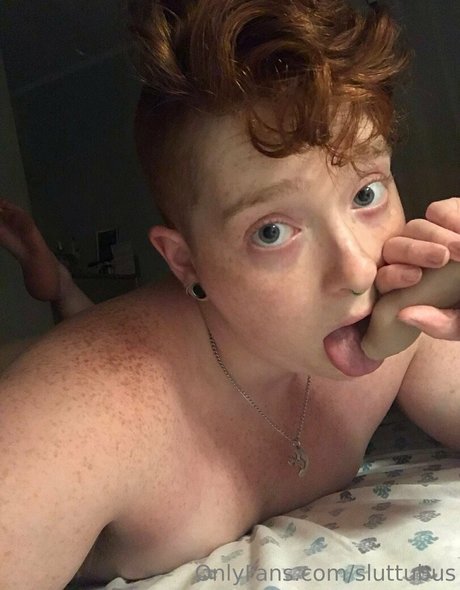 squirting onlyfans pornographic gallery
