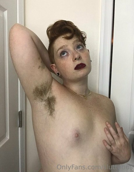 ebony smoking onlyfans perfect photo