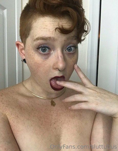 shemale outdoor onlyfans erotic photo