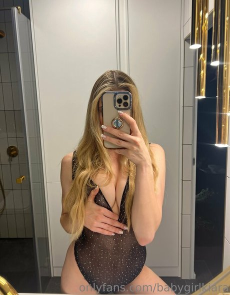 shemale fucks girl onlyfans nudes img