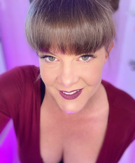 asian pantyhose onlyfans hot sexy images