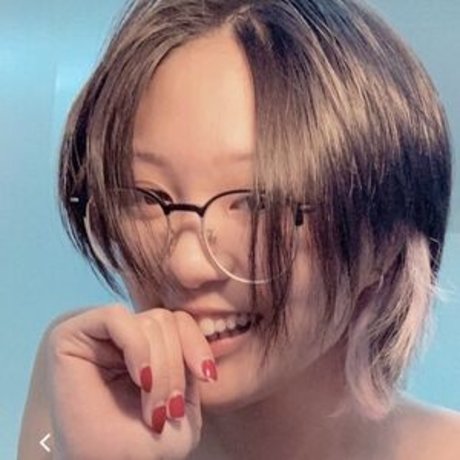 Strawberrybebby top star archive