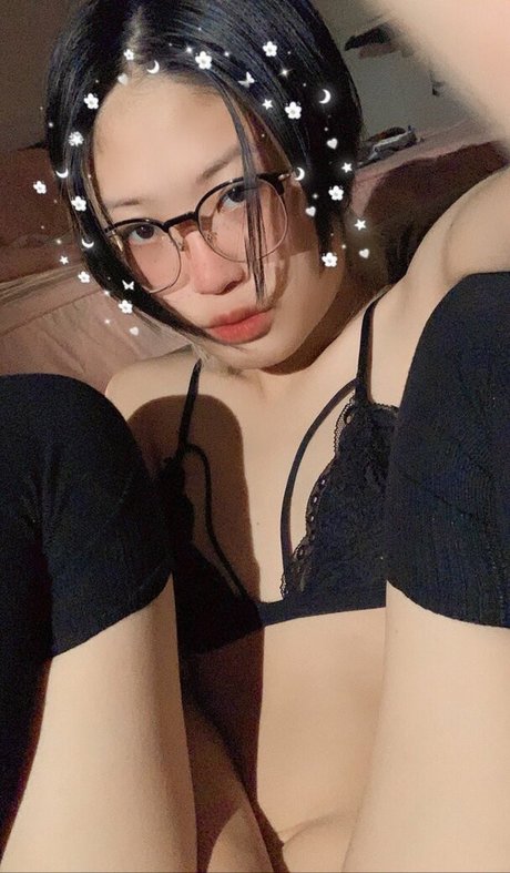 Strawberrybebby star best gallery