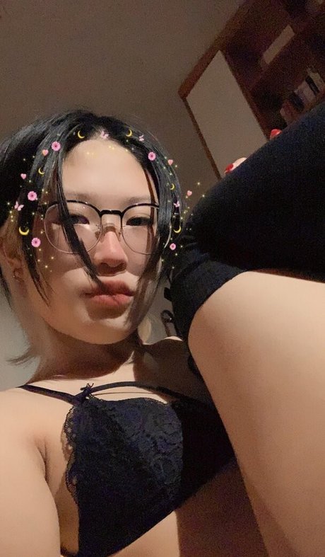 Strawberrybebby pornstar top img