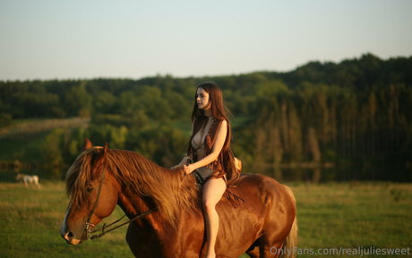 mommy onlyfans nice galleries