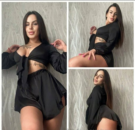 puffy nipples onlyfans nudes photo