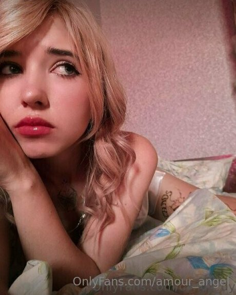 big ass ebony milf onlyfans pornographic picture