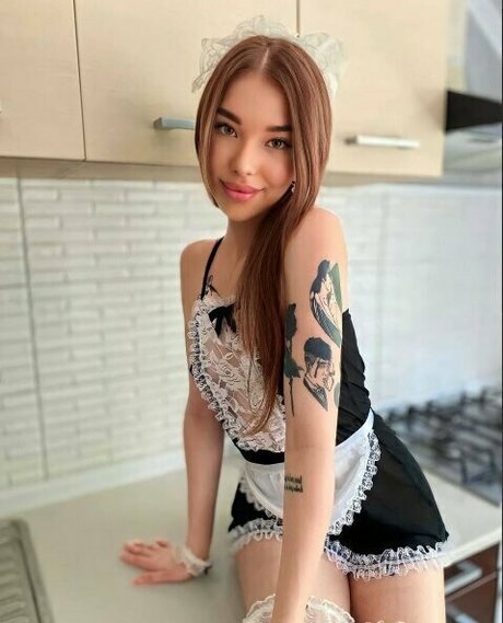 cumshot pov onlyfans hot photo