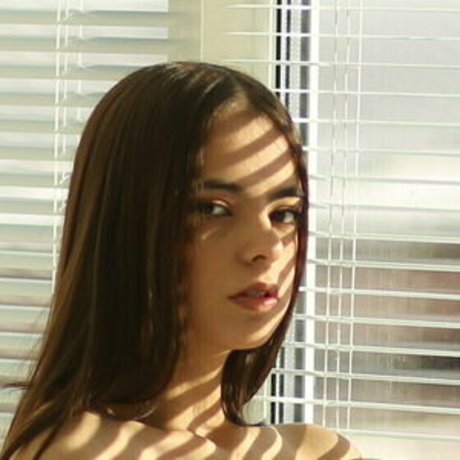 asian big boobs onlyfans sexy xxx archive