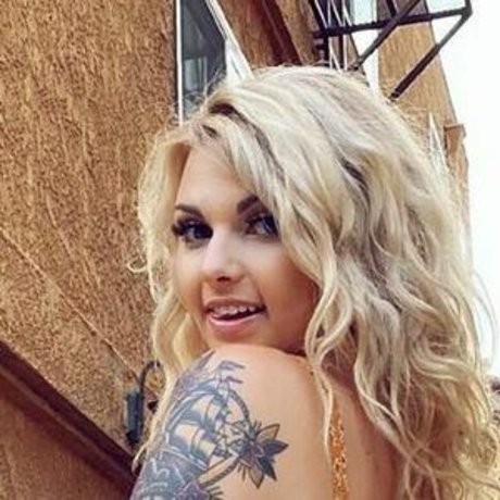 Evo Madi nice star photo