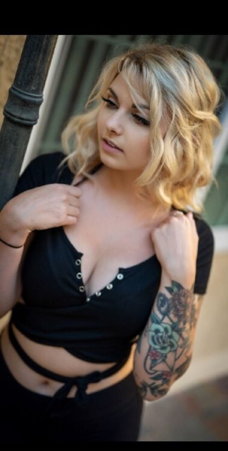 huge dick onlyfans free porn pictures