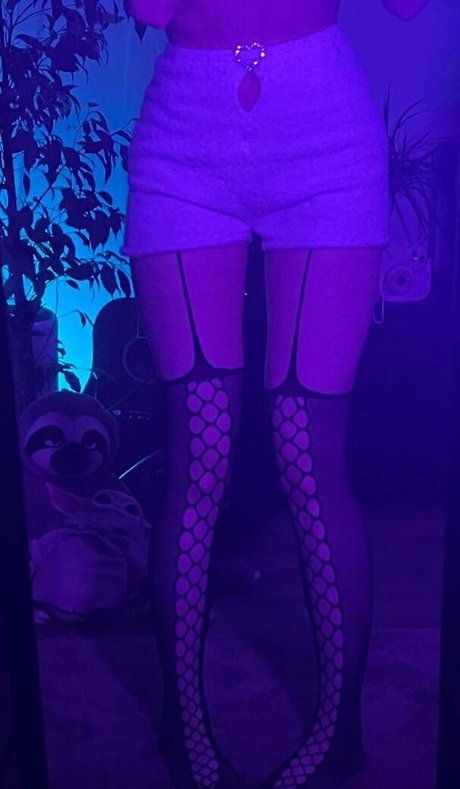 Mashamirt pornstar best images