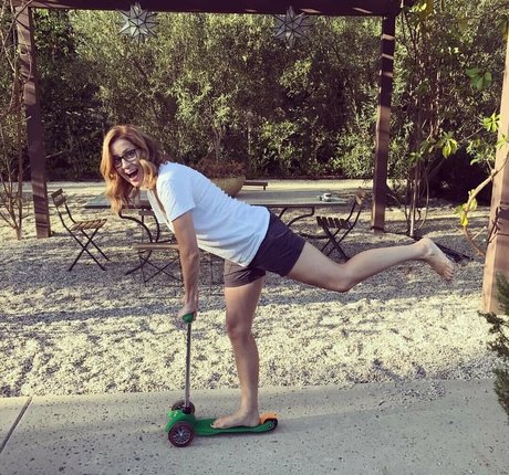 hairy pregnant onlyfans nice photo