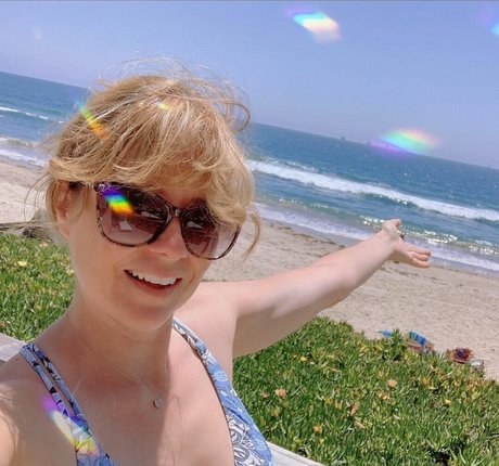 fat girls onlyfans nice images