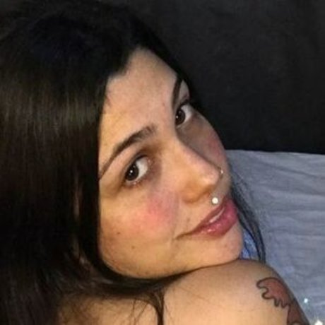 one onlyfans art nude pics