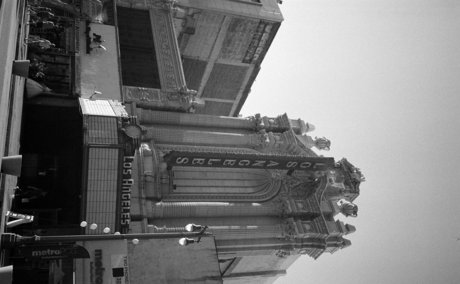 underground onlyfans beautiful pictures