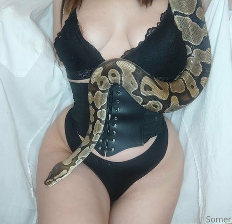 somers200 art pornstar pictures