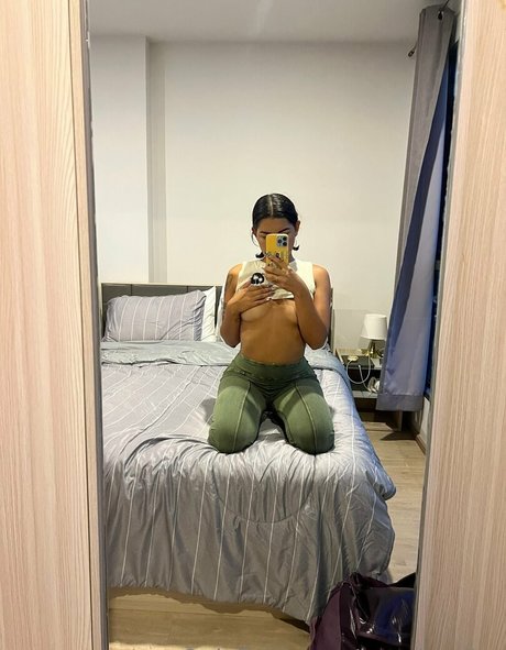 big tits and ass onlyfans free naked pictures