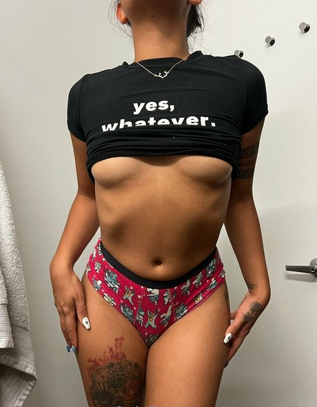 jazminediaz star perfect pictures